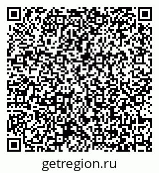 79063474008