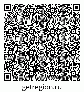 79063474011