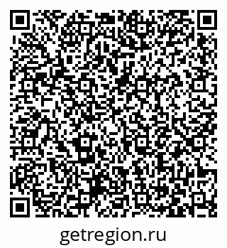 79063474012