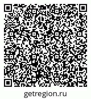 79063474013