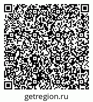 79063474015