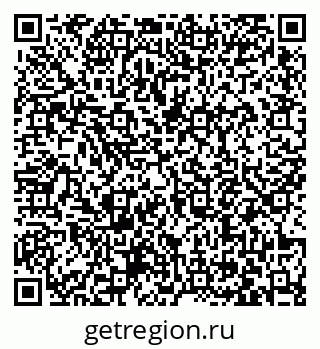 79063474016