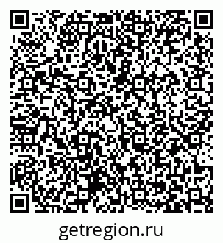 79063474018