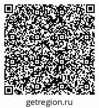 79063474019