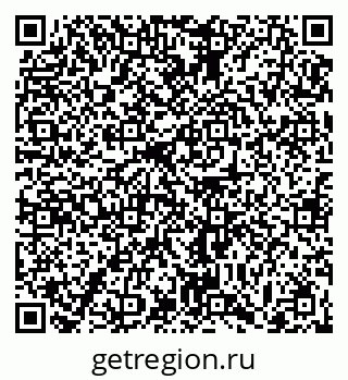 79063474020