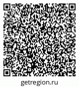79063474021