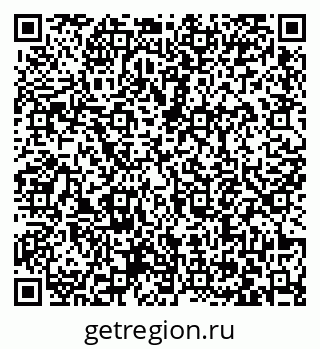 79063474022