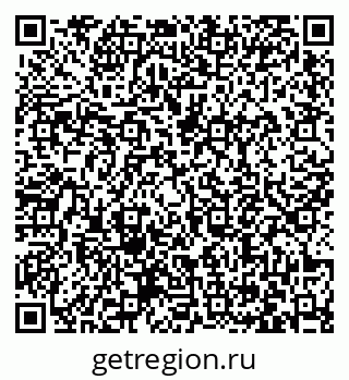 79063474025