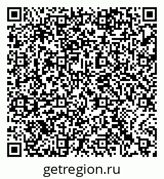 79063474027