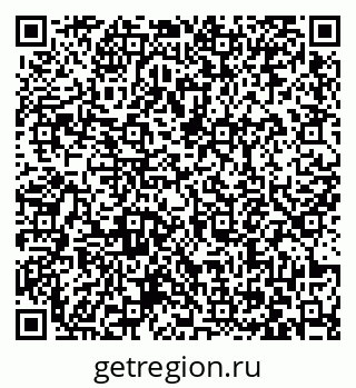 79063474028
