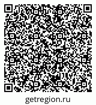 79063474029