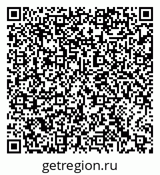 79063474031