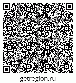 79063474032