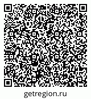 79063474033