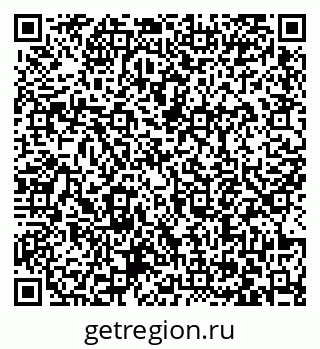 79063474034