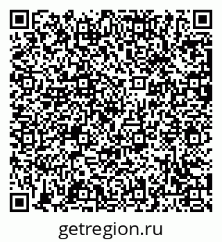 79063474035