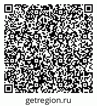 79063474036