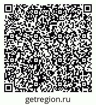 79063474037