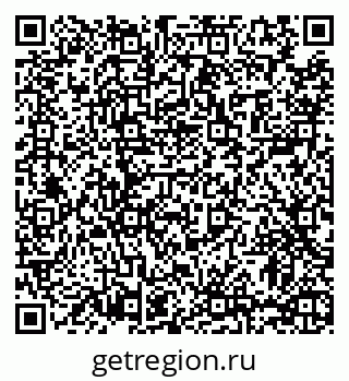 79063474038