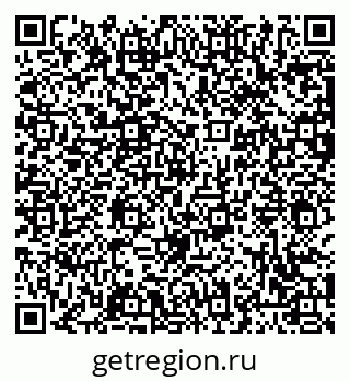 79063474039
