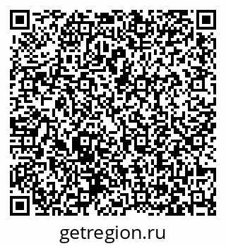 79063474042