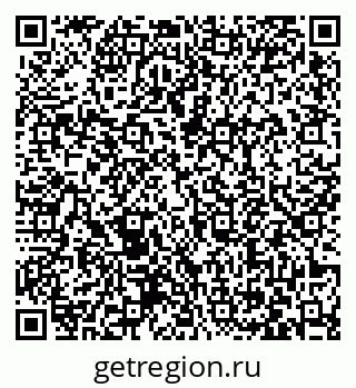 79063474043