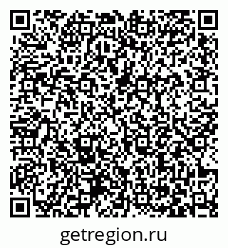 79063474044