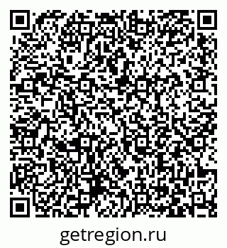 79063474046