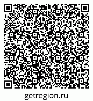 79063474047