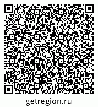 79063474048
