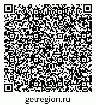 79063474049