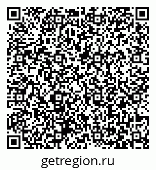 79063474050