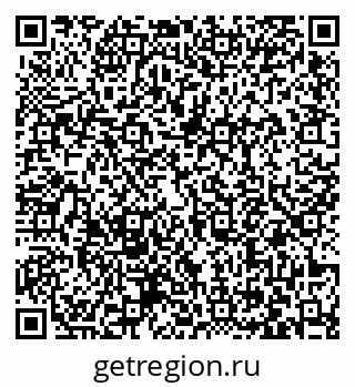 79063474051