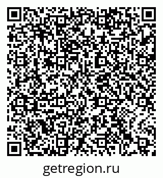 79063474052
