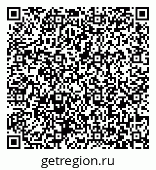 79063474053