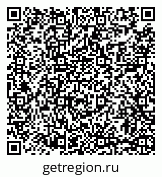 79063474057