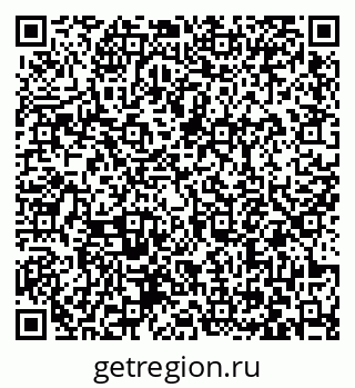 79063474059