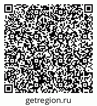 79063474060