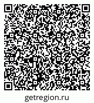 79063474062