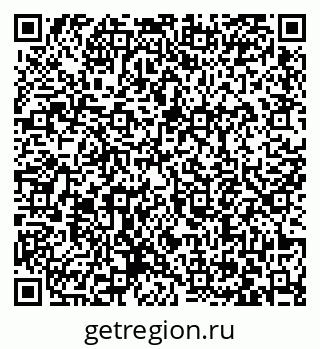 79063474063