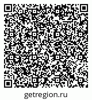 79063474065