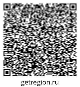79063474066