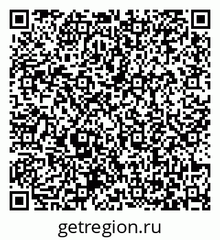 79063474068
