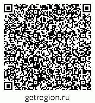 79063474069