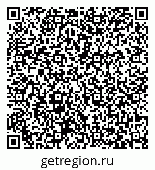79063474071