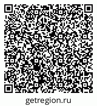 79063474073