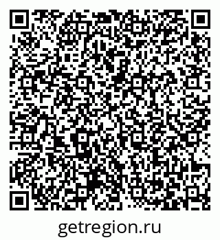 79063474074