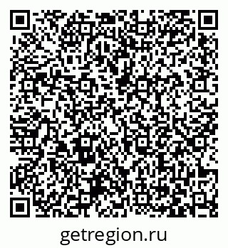 79063474076
