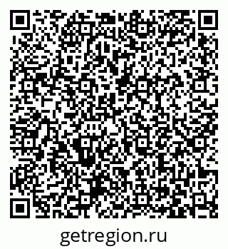 79063474077