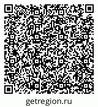 79063474078